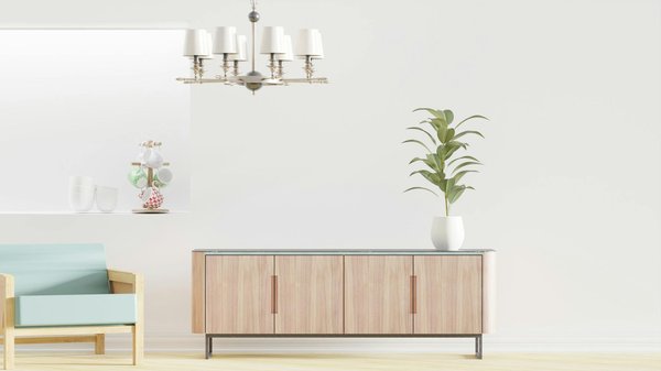 Eco-conscious moving: innovative and sustainable methods for disposing of old electronics in the uk