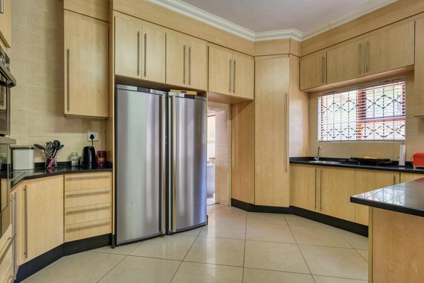 Creative strategies to combat noise pollution in your apartment in birmingham city center