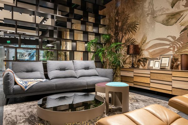 Ultimate guide to selecting the perfect portable air conditioner for your uk summer home office