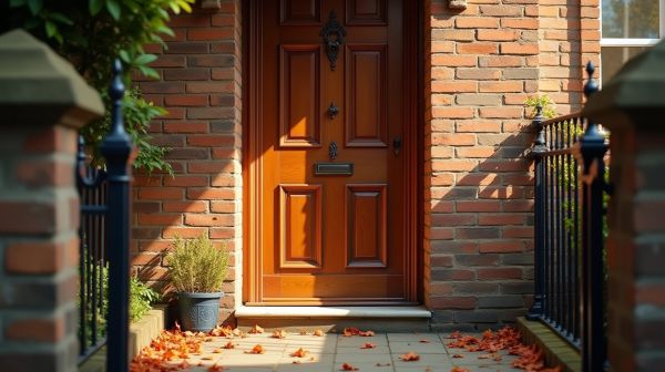Are you searching for bespoke carpenters in South East London?