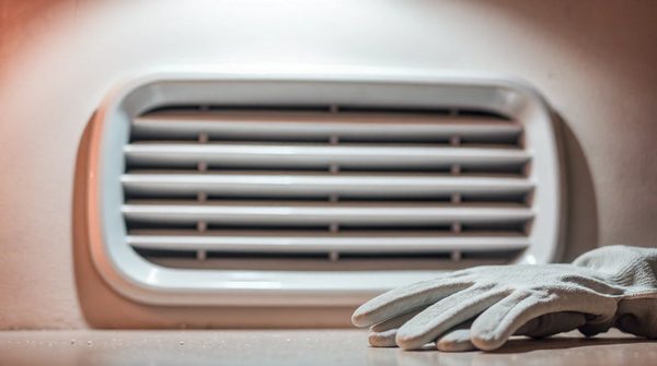 Essential guide to selecting premier air duct cleaning services