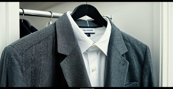 Reliable dry cleaning in south london with door-to-door service