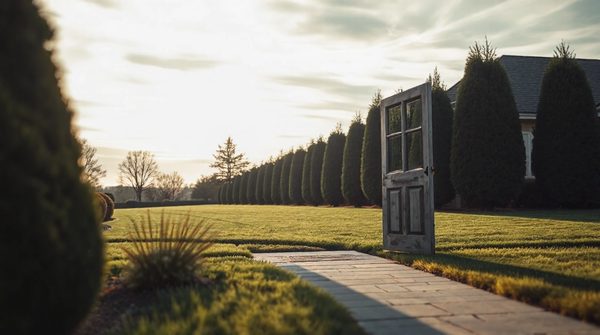 Top tips for homeowners navigating bexley building regulations