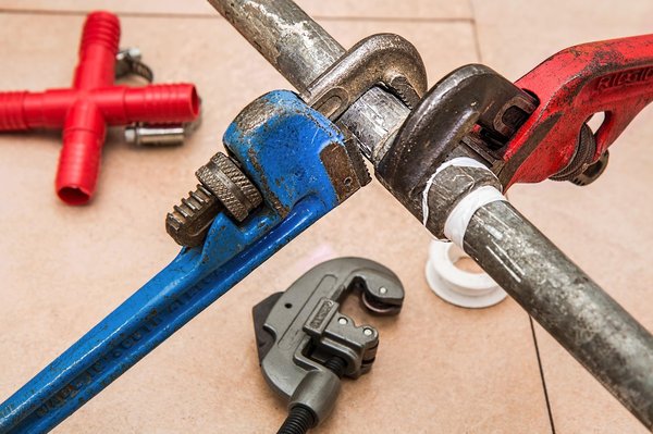 Reliable plumber reigate for fast, quality plumbing services