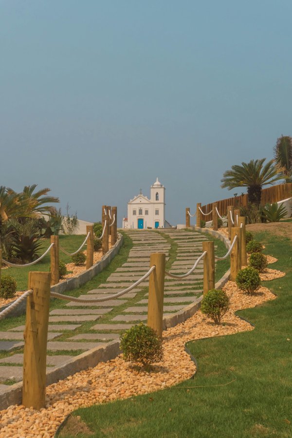 Best garden design experts in gloucestershire for beautiful landscapes